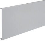 2 Mtr. Tehalit Br&uuml;stungskanal-OT BRS 1202 lgr BRS12027035