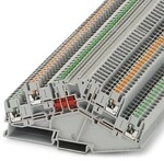 50 Stk. Phoenix Contact Trennklemme PTTBS 2,5-MTB/TGB 3210405