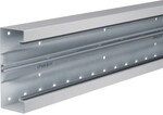 2 Mtr. Tehalit Br&uuml;stungskanal-UT BRS 651701B lgr BRS651701B7035