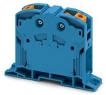 3 Stk. Phoenix Contact Hochstromklemme PTPOWER 185 F BU 1054733