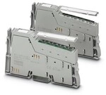Phoenix Contact Distanzklemme IB IL DOR LV-SET-PAC 2861645