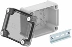 OBO Bettermann Kabelabzweigkasten geschl. T 100 OE HD TR 2007772