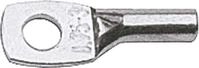 Klauke Rohrkabelschuh 95R/6o.s. 95R6oS