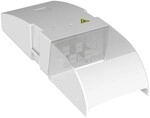 4 Stk. Kaiser Haus&uuml;bergabepunkt AT29242