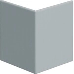 Tehalit Au&szlig;eneckabdeckung BRS 0802A verz BRS0802AVERZ