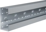 2 Mtr. Tehalit Br&uuml;stungskanal-UT BRS 851701 verz BRS851701VERZ