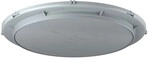 Kaiser Frontteil HaloX 250 1283-05