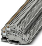 50 Stk. Phoenix Contact Doppelstock-Klemme PTTBS 1,5/S/2P-PV 3214521
