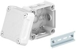 OBO Bettermann Kabelabzweigkasten T 60 HD LGR 2007710