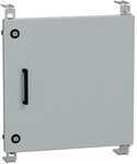 Schneider Electric Innent&uuml;r NSYPAPLA55G