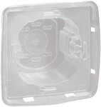 Legrand Niloe Dichtungssatz Legrand 665096