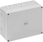 Spelsberg Leergeh&auml;use TK PC 2518-11-m PV 12790885