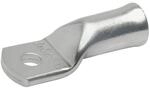 Klauke Rohrkabelschuh 708F12MS