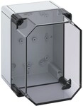 Spelsberg Leergeh&auml;use TK PS 1813-16-to 11201601