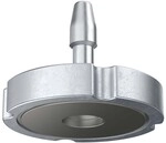 10 Stk. Kaiser System- Haftmagnet 1299-69
