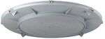 Kaiser Frontteil HaloX 250 1283-02