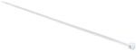 100 Stk. Kaiser Abstandhalter 9060-95