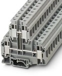 Phoenix Contact Durchgangsreihenklemme UKKB 10-PV 3003567