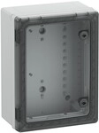 Spelsberg Schaltschrank GEOS-S 3040-18-to 71143401