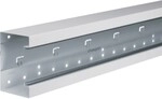 2 Mtr. Tehalit Br&uuml;stungskanal-Unterteil BRS851301 vws BRS8513019016