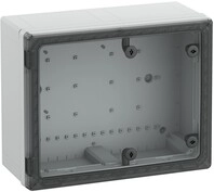 Spelsberg Schaltschrank GEOS-S 5040-22-to 71175401