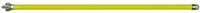 DEHN Erdungsstange EST ES 1500 769505