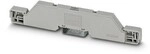 10 Stk. Phoenix Contact Auflagebock AB-SK 65-D INSULATED 3040889