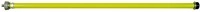 DEHN Erdungsstange EST ZS 1500 769504