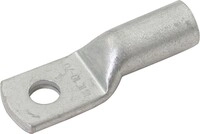 3 Stk. DEHN Presskabelschuh PKS 70 10 CUGALSN 472436