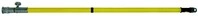 DEHN Teleskop-Erdungsstange ESTC SQL STK 3000 769300
