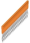 20 Stk. Weidm&uuml;ller Querverbinder ZQV 6N/20 2810820000