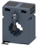 Siemens Dig.Industr. Stromwandler 4NC5224-0CE21 4NC52240CE21