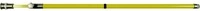 DEHN Teleskop-Erdungsstange ESTC SQL 5000 769500