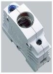 W&ouml;hner Sicherungssockel 31286