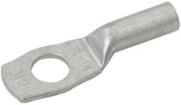 3 Stk. DEHN Presskabelschuh PKS 16 10 CUGALSN 472432