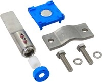 DEHN Anschlussset PAS EX R 472498