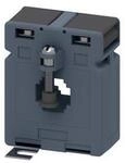 Siemens Dig.Industr. Stromwandler 4NC5125-2FE21 4NC51252FE21