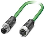 Phoenix Contact Netzwerkkabel SPE-T1-M12MS#1478375