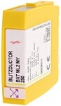 DEHN &Uuml;berspannungs-Ableiter BXT ML2 MY 250 920289