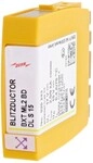 DEHN Kombi-Ableiter-Modul BXT ML2 BD DL S 15 920243