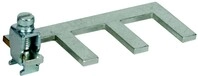 DEHN Erdungsb&uuml;gel EB 1 3 1.5 900418