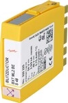 DEHN Kombi-Ableiter-Modul BXT ML2 BE S 48 920225