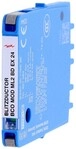 DEHN &Uuml;berspannungsableiter BCO MOD ML2 BD EX 24 927084