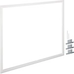 Hager Blendrahmen,universZ FZ35B