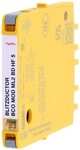 DEHN Kombi-Ableiter Schutzmodul BCO MOD ML2 BD HF 5 927071