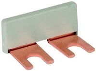 DEHN Kammschiene MVS 1 2 900617