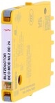 DEHN Kombi-Ableiter Schutzmodul BCO MOD ML2 BD 24 927044
