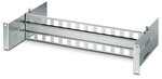 Phoenix Contact Adapter FL DIN RA 2891053