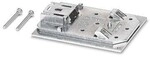 Phoenix Contact Tragschienenadapter FL EPA RMS 2701133