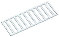 5 Stk. WAGO GmbH & Co. KG WSB-Bez. W.: X0..X9 (10X) 247-512